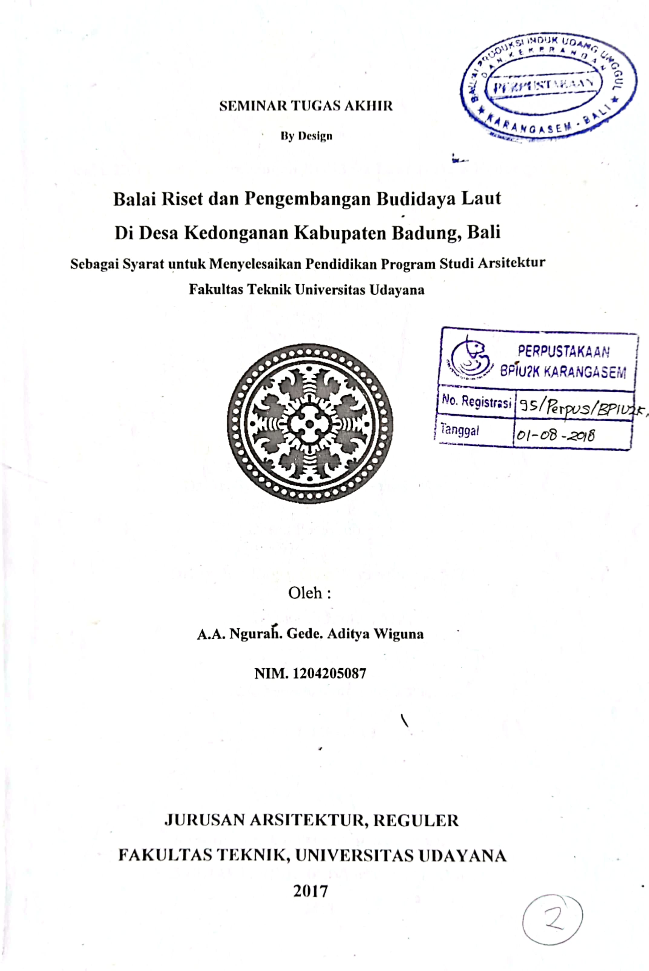 20240724022216_Ngurah Gede.jpg